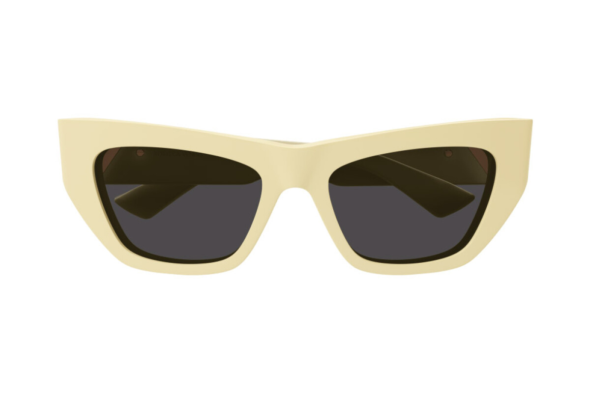 Sunglasses Woman Bottega Veneta  BV1177S-004