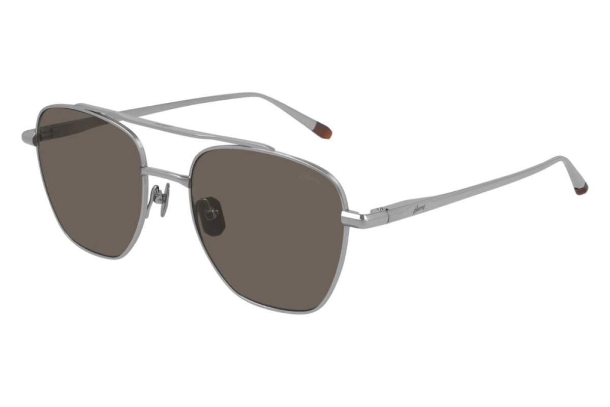 Sonnenbrillen Mann Brioni True luxury BR0089S-003