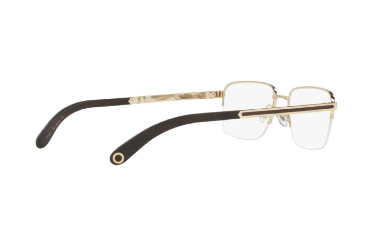 Eyeglasses Man Bulgari  BV 1112K 393