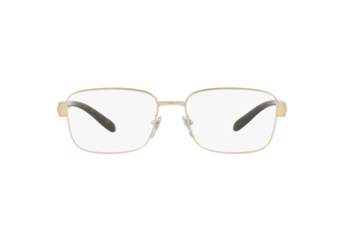 Eyeglasses Man Bulgari  BV 1113 2022