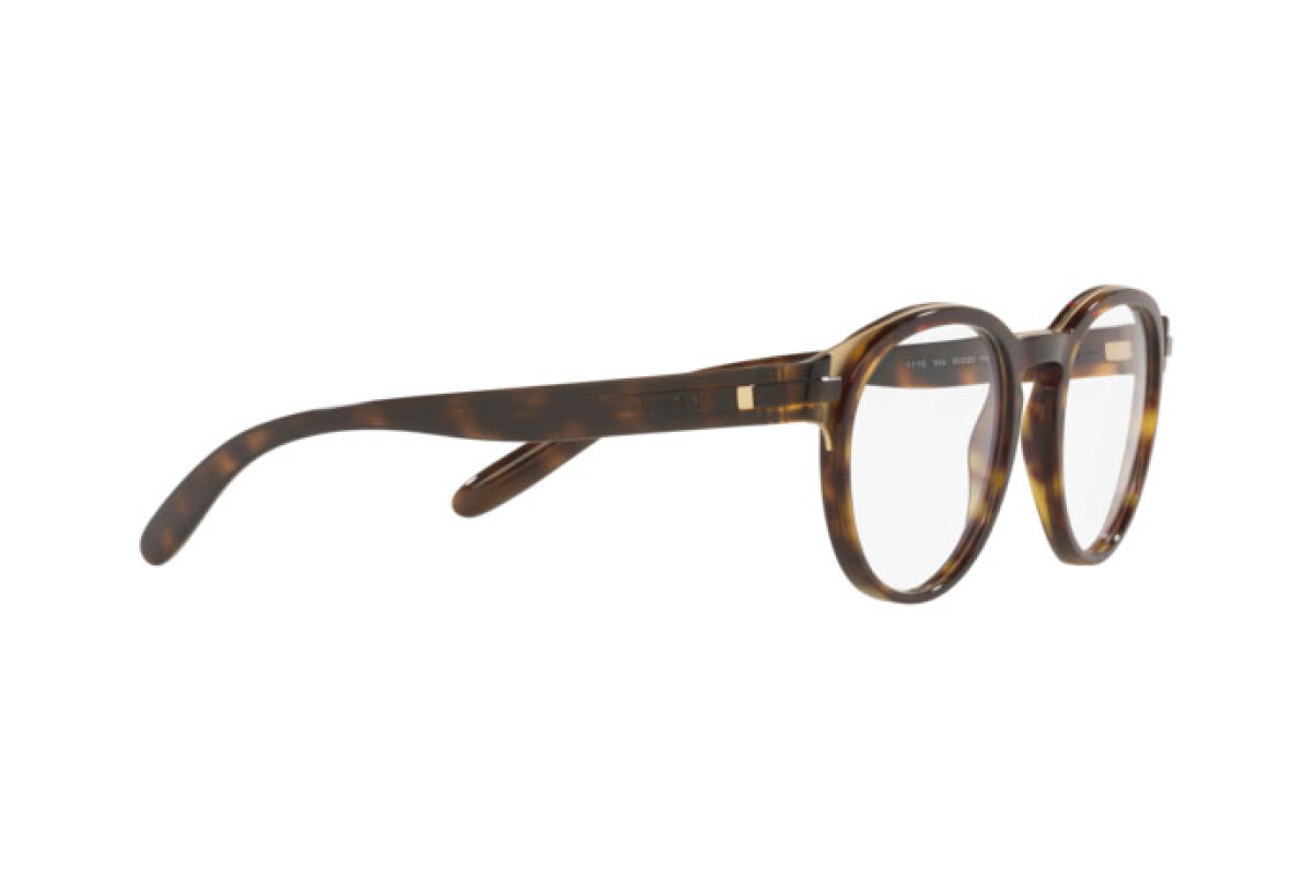 Lunettes de vue Homme Bulgari  BV 1115 504