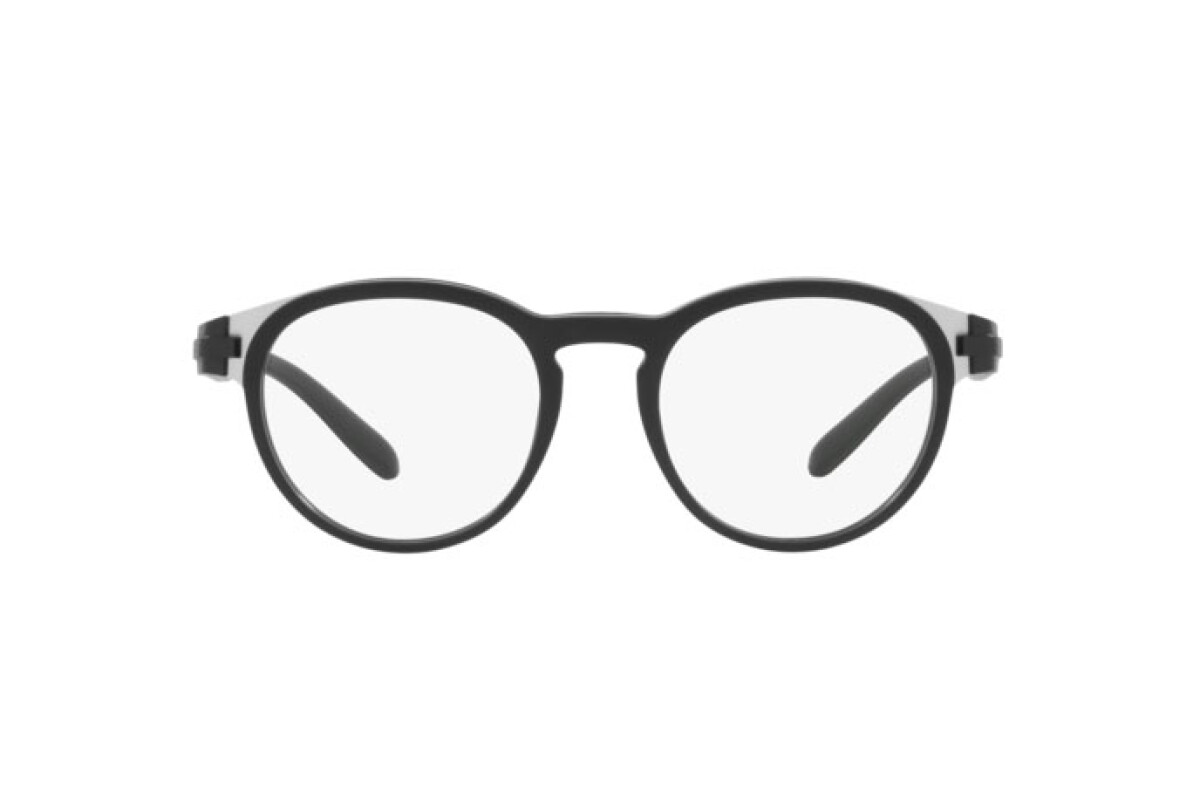 Lunettes de vue Homme Bulgari  BV 1115 5313