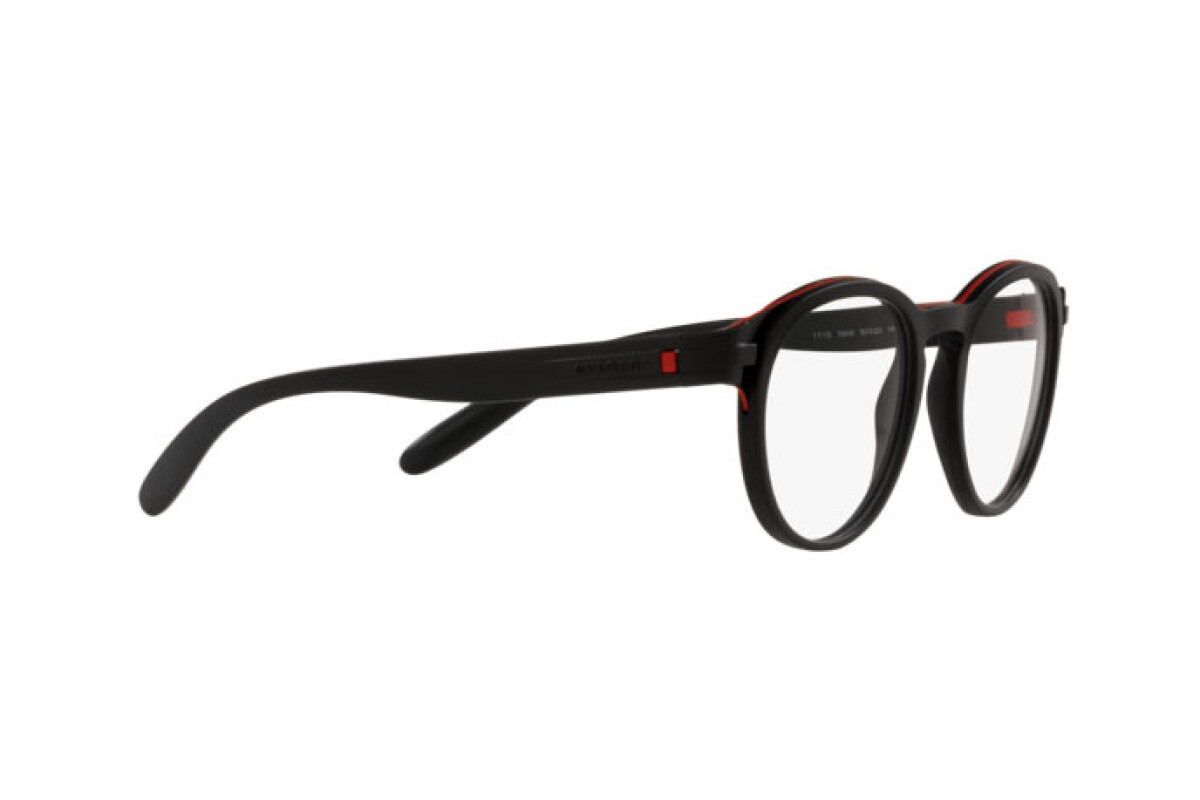 Lunettes de vue Homme Bulgari  BV 1115 5506