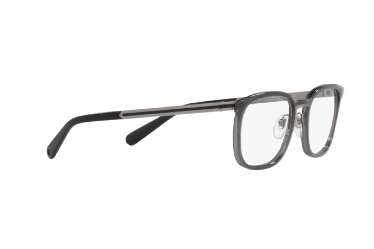 Lunettes de vue Homme Bulgari  BV 1117 195