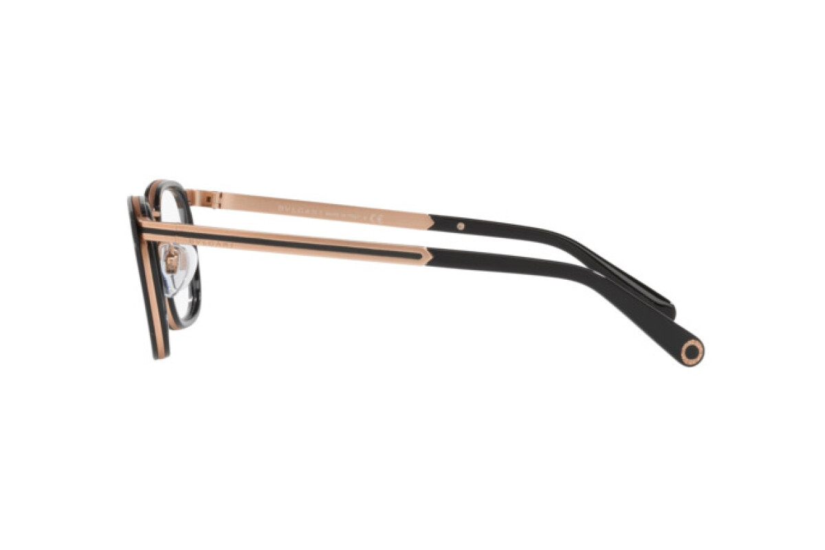 Eyeglasses Man Bulgari  BV 1117 2013