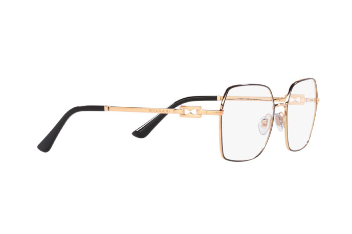 Eyeglasses Woman Bulgari  BV 2240 2023