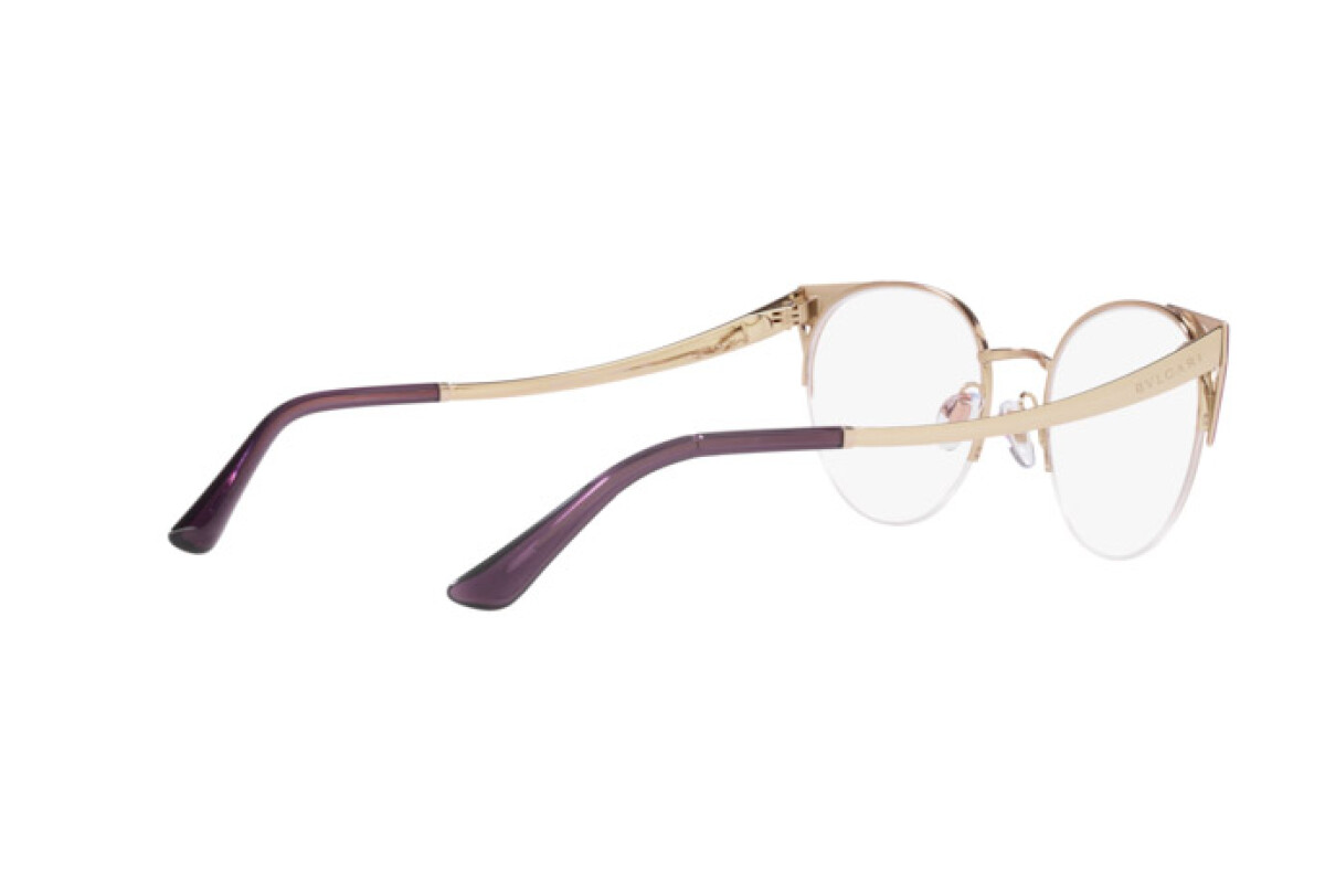 Lunettes de vue Femme Bulgari  BV 2243 2067