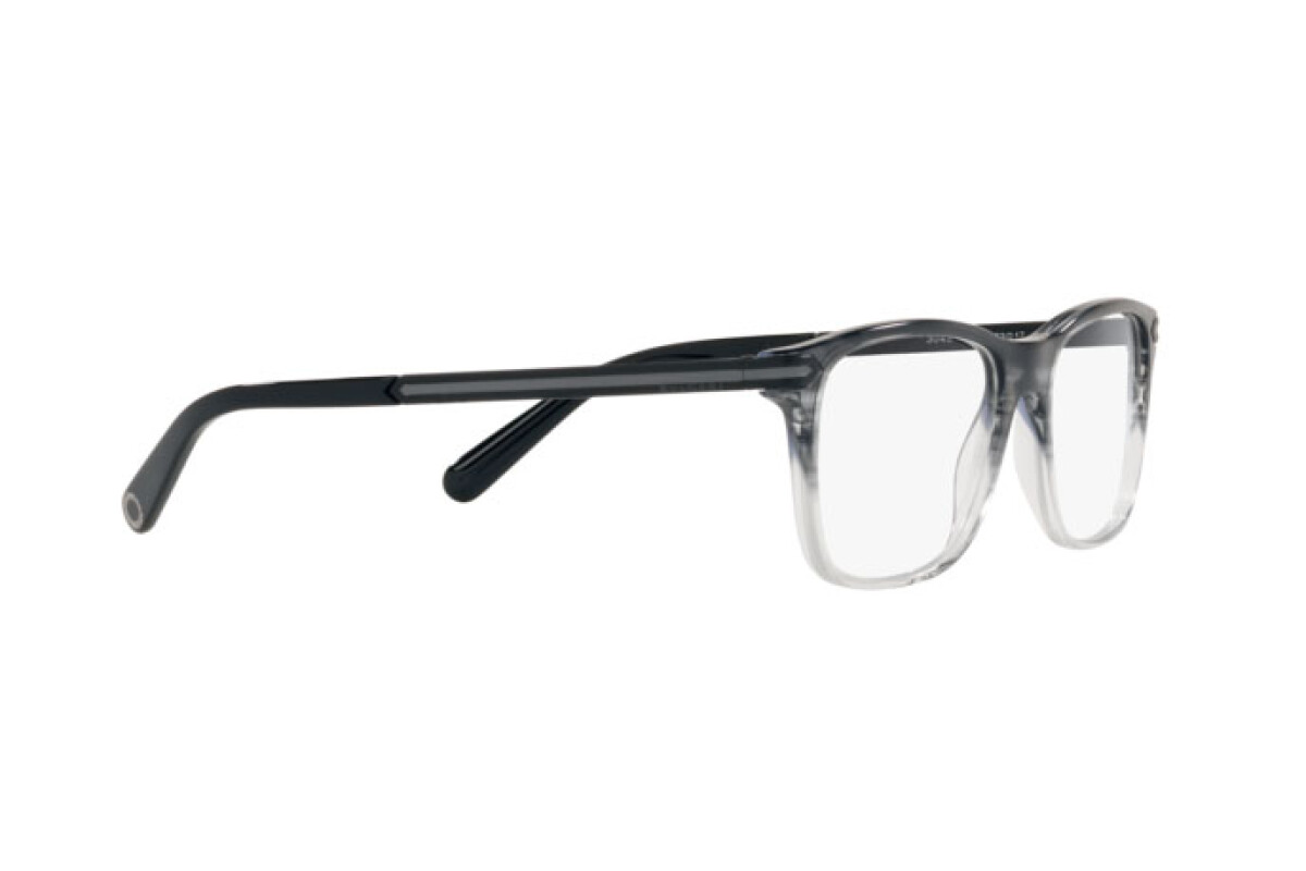 Lunettes de vue Homme Bulgari  BV 3049 5484