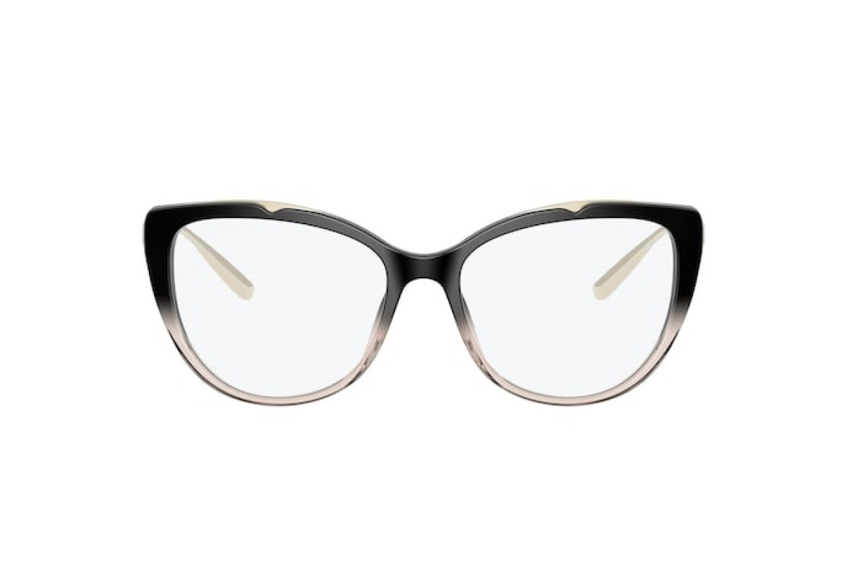 Eyeglasses Woman Bulgari  BV 4181 5450