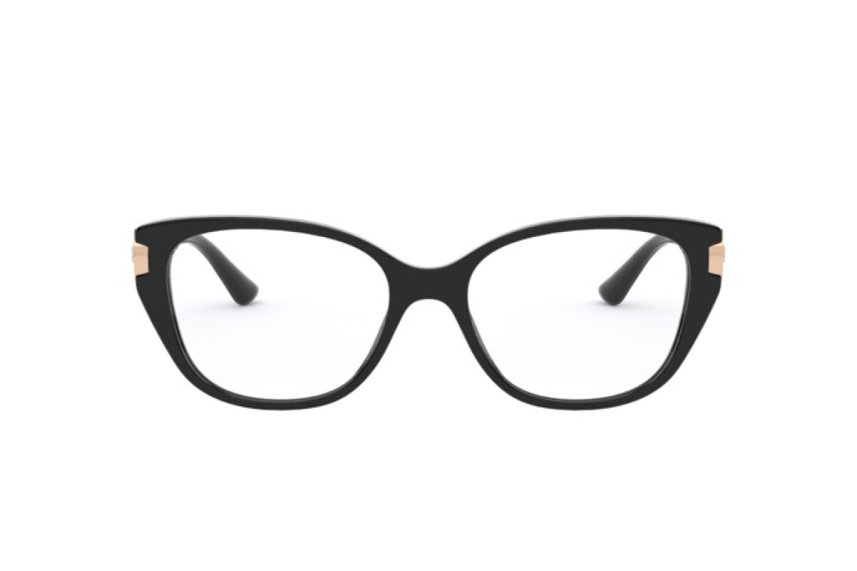 Eyeglasses Woman Bulgari  BV 4189B 501