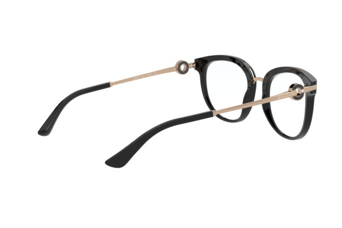 Eyeglasses Woman Bulgari  BV 4195B 501