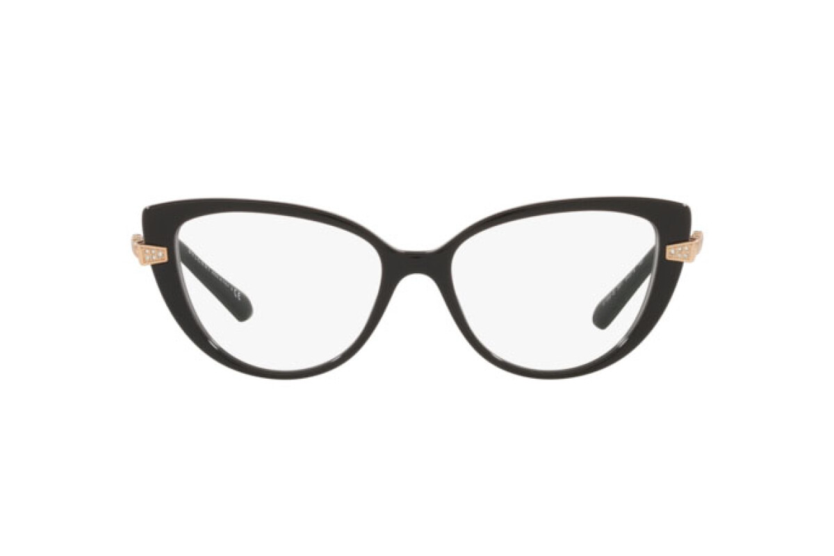 Eyeglasses Woman Bulgari  BV 4199B 501