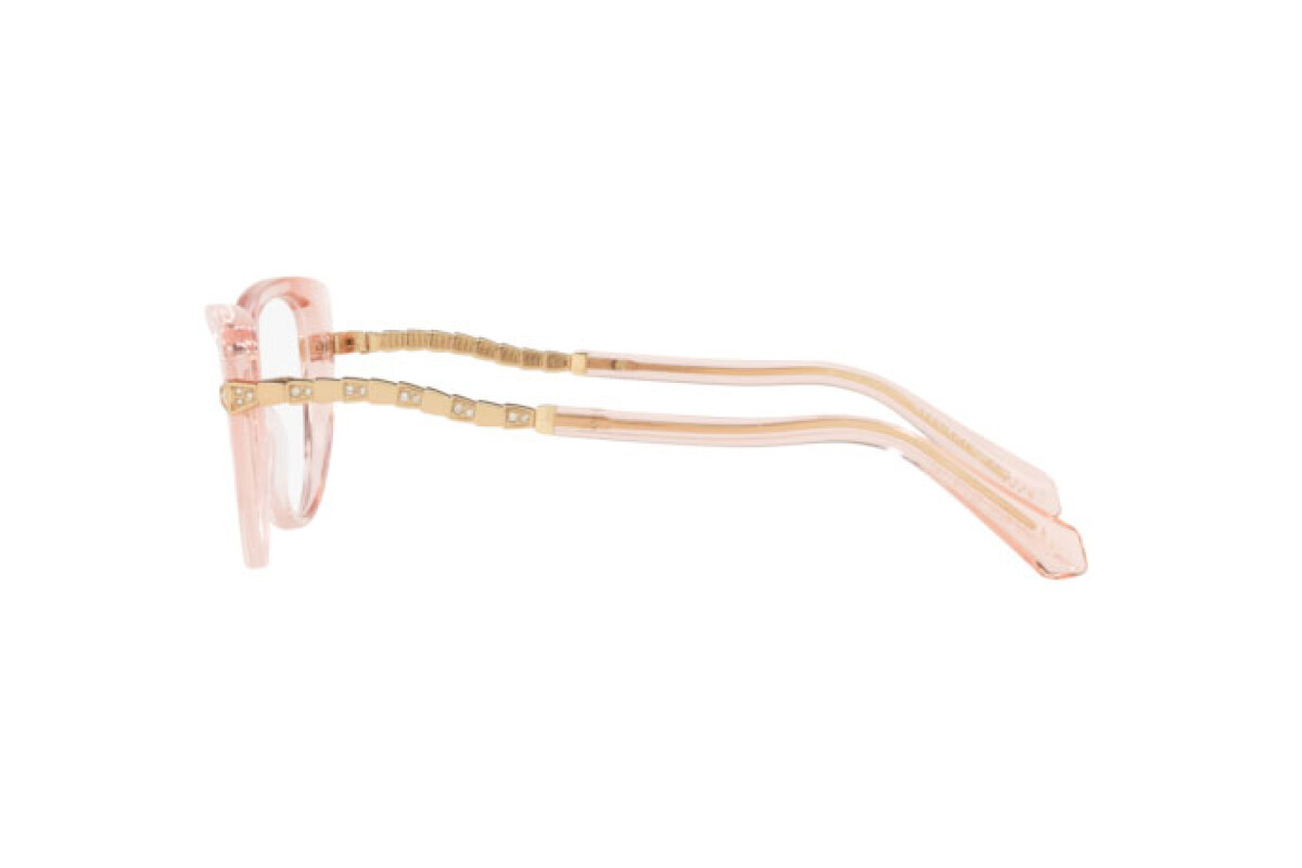 Lunettes de vue Femme Bulgari  BV 4199B 5470