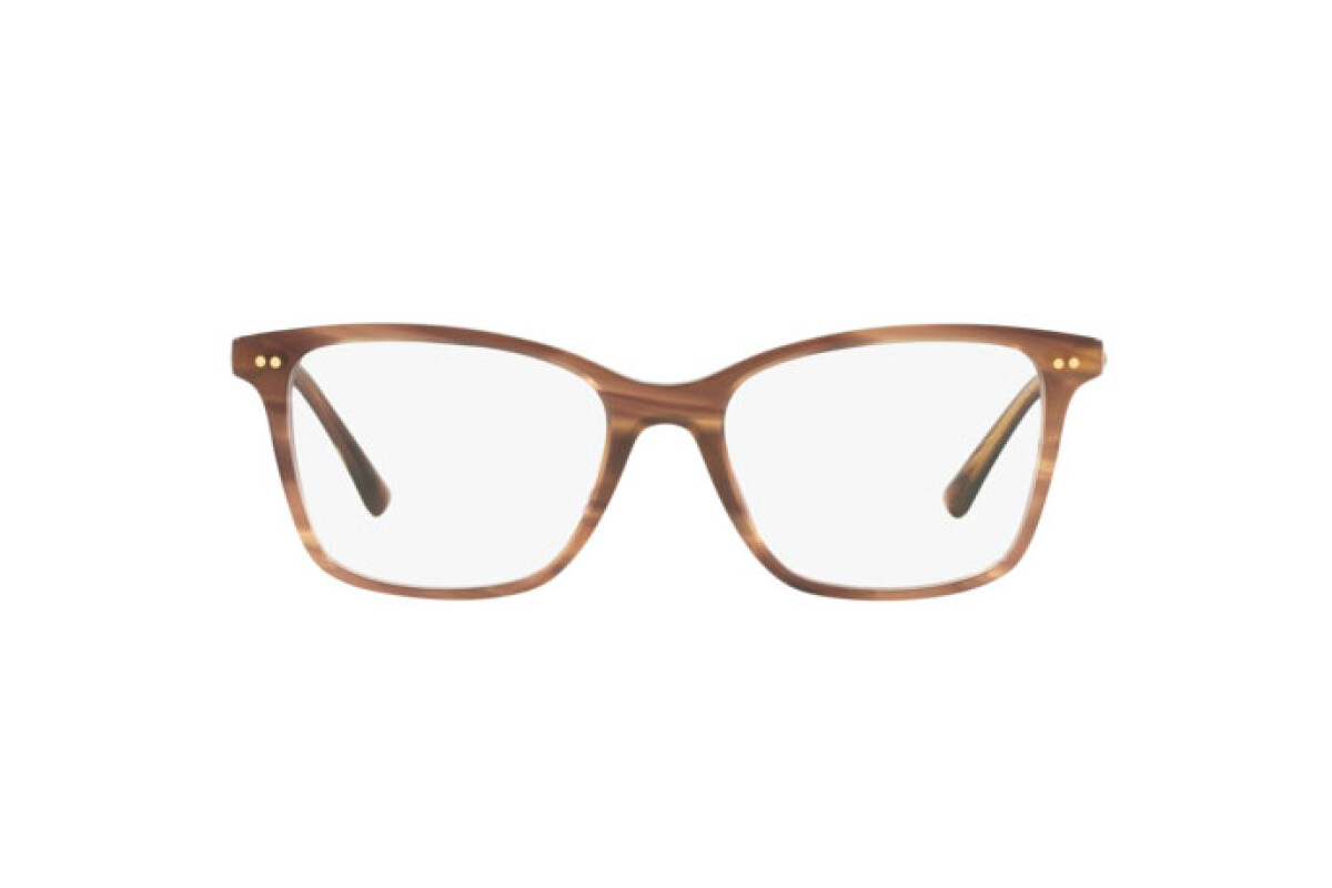 Eyeglasses Woman Bulgari  BV 4203 5240