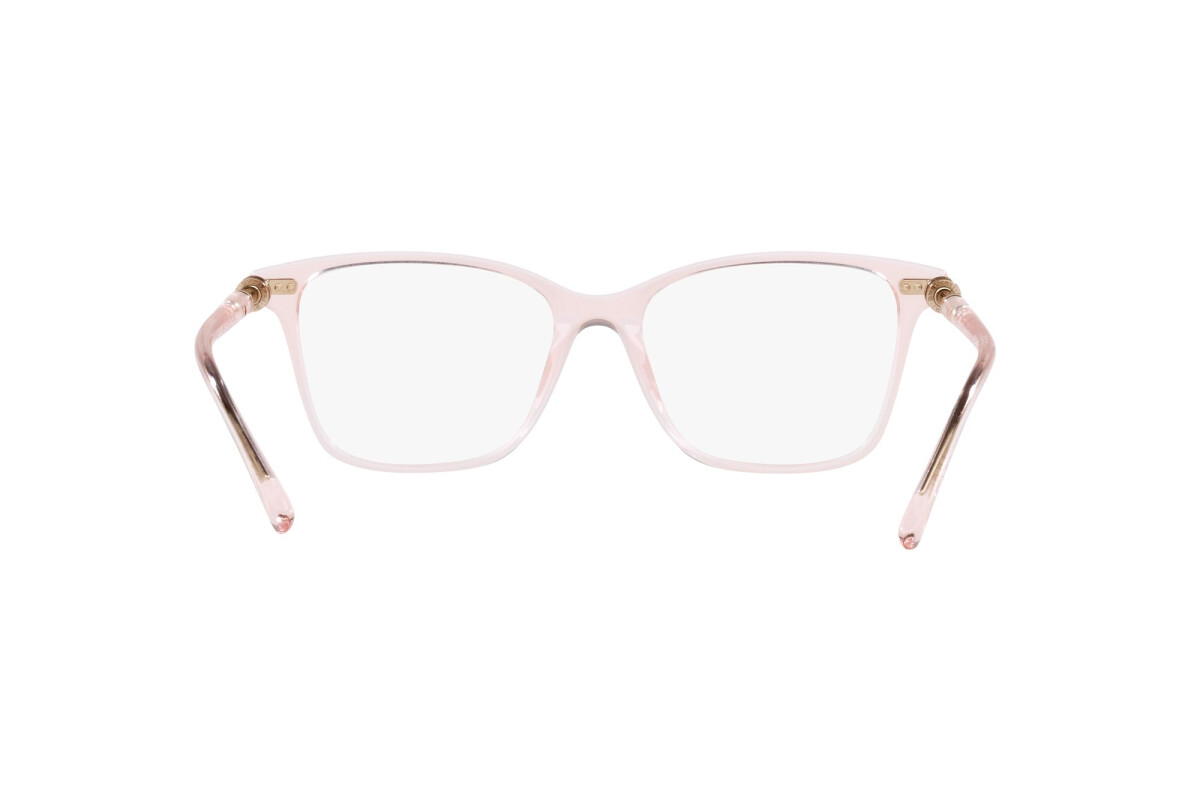 Eyeglasses Woman Bulgari  BV 4203 5470