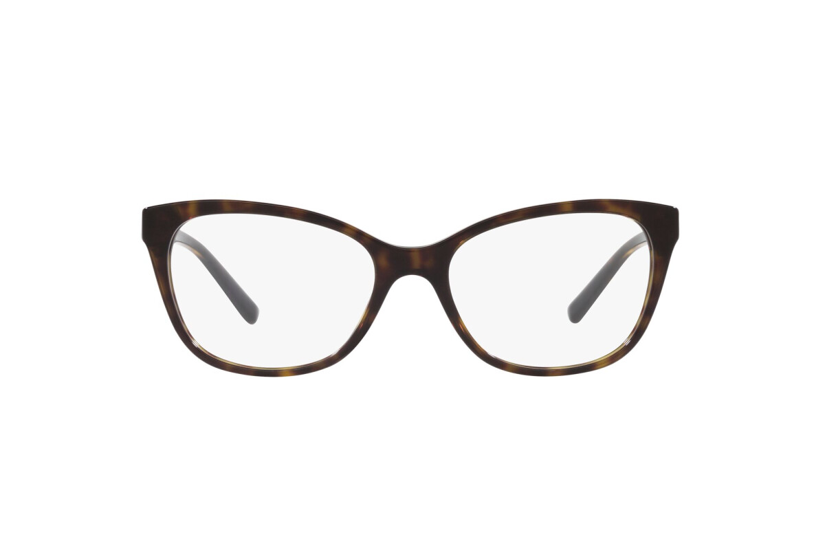 Eyeglasses Woman Bulgari  BV 4211 504