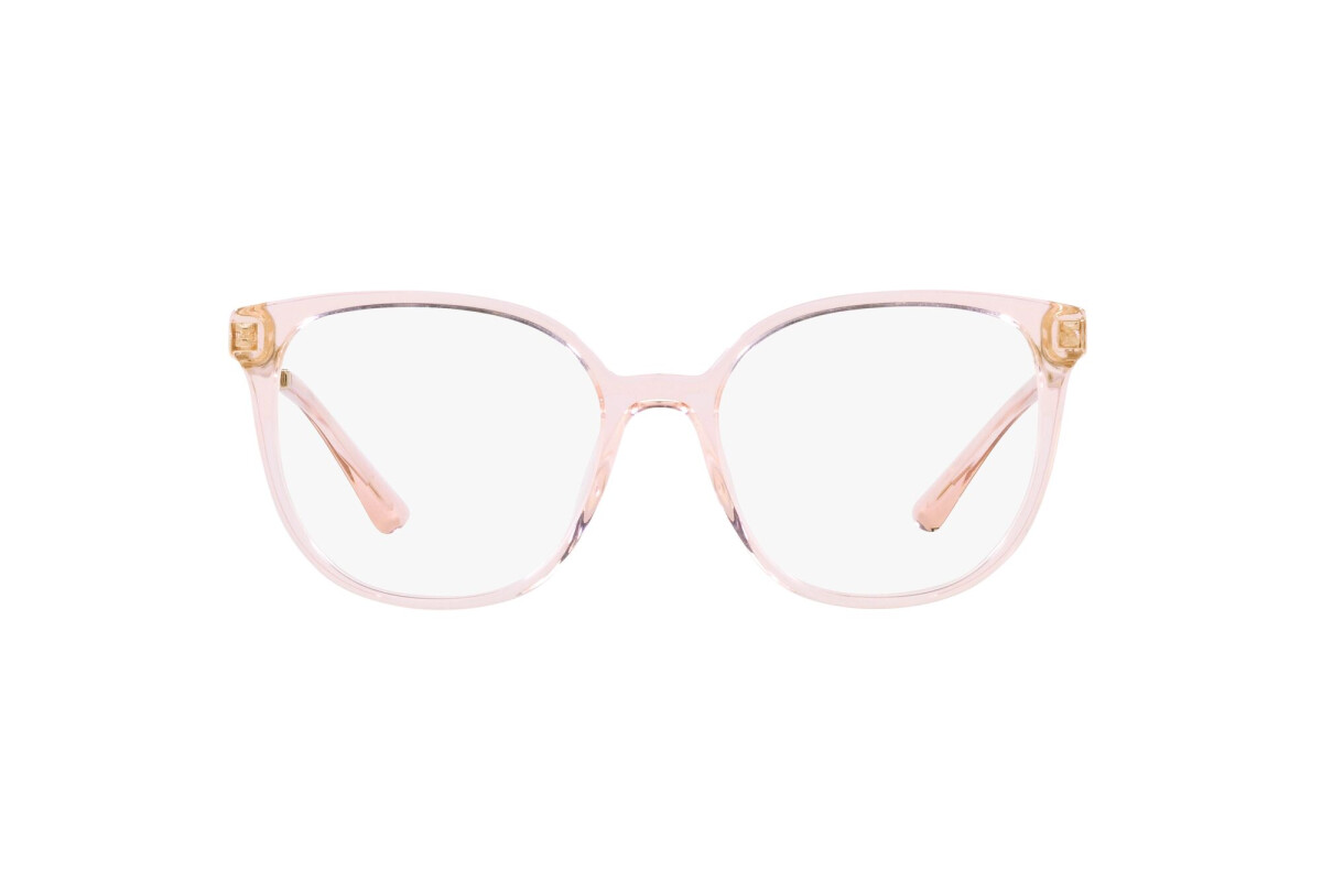 Lunettes de vue Femme Bulgari  BV 4212 5470