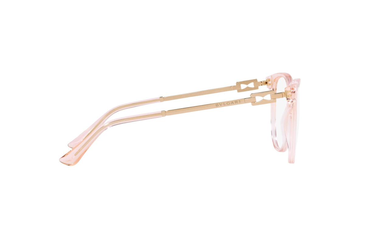 Lunettes de vue Femme Bulgari  BV 4212 5470