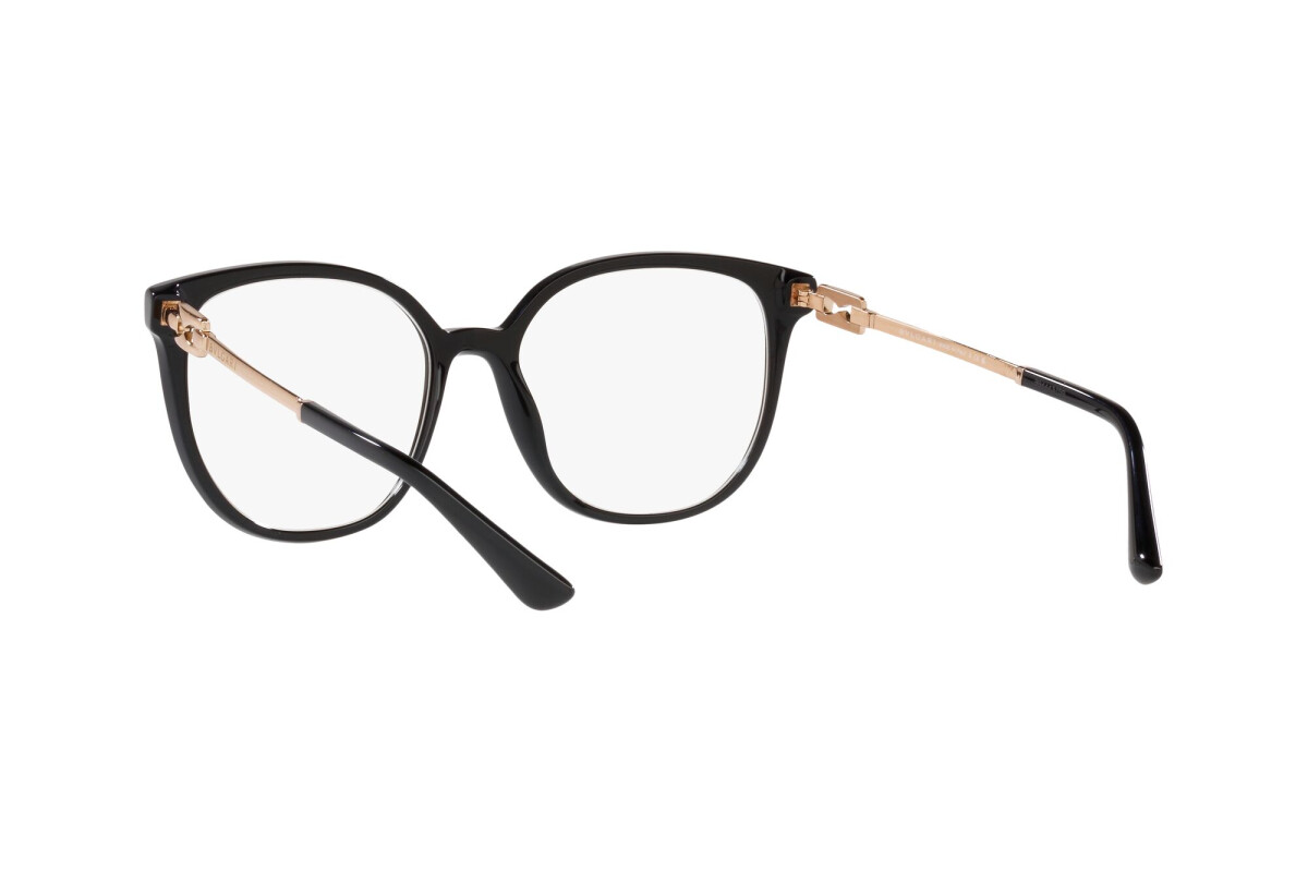 Lunettes de vue Femme Bulgari  BV 4212 5518