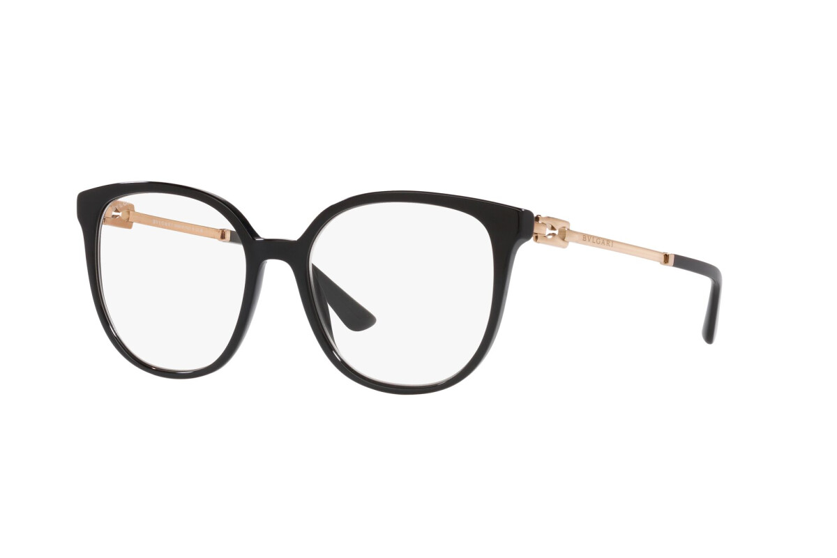 Lunettes de vue Femme Bulgari  BV 4212 5518