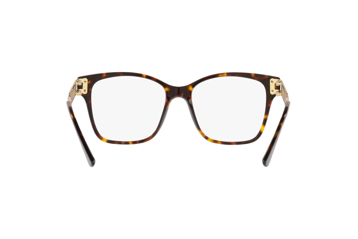 Lunettes de vue Femme Bulgari  BV 4213 504