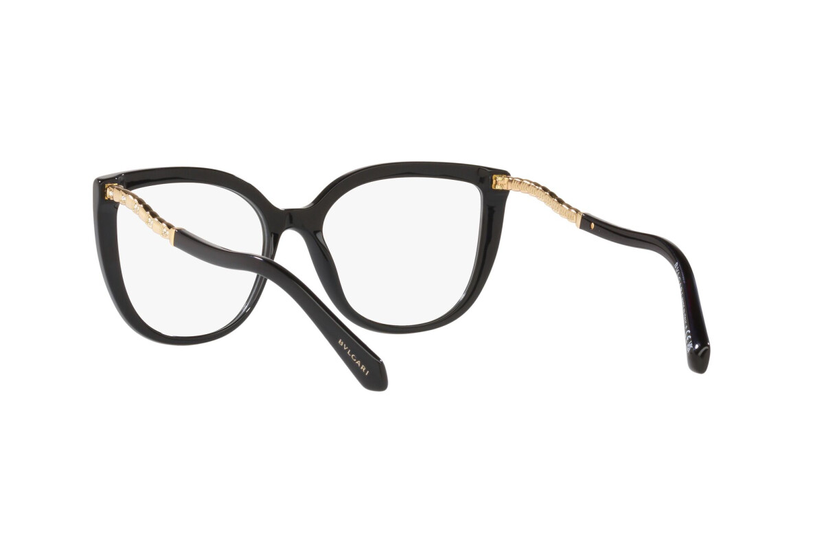 Lunettes de vue Femme Bulgari  BV 4214B 501