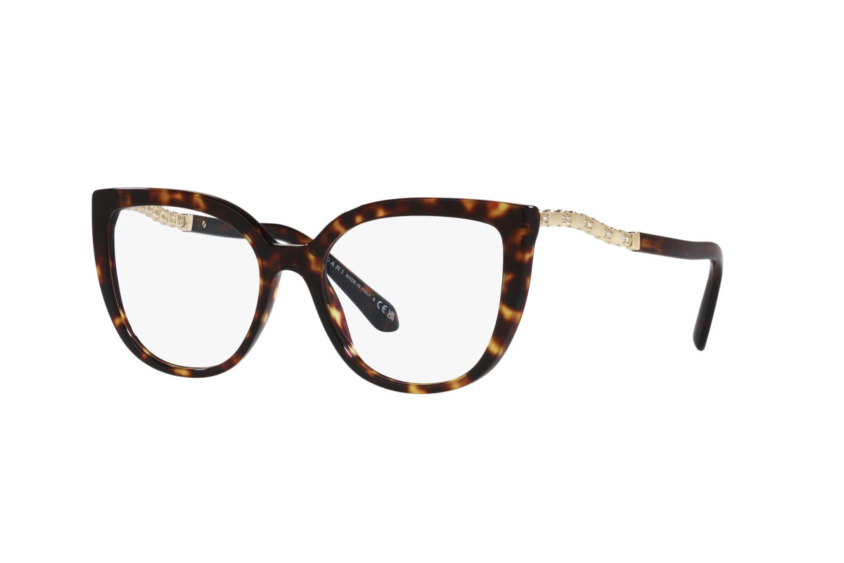 Lunettes de vue Femme Bulgari  BV 4214B 504