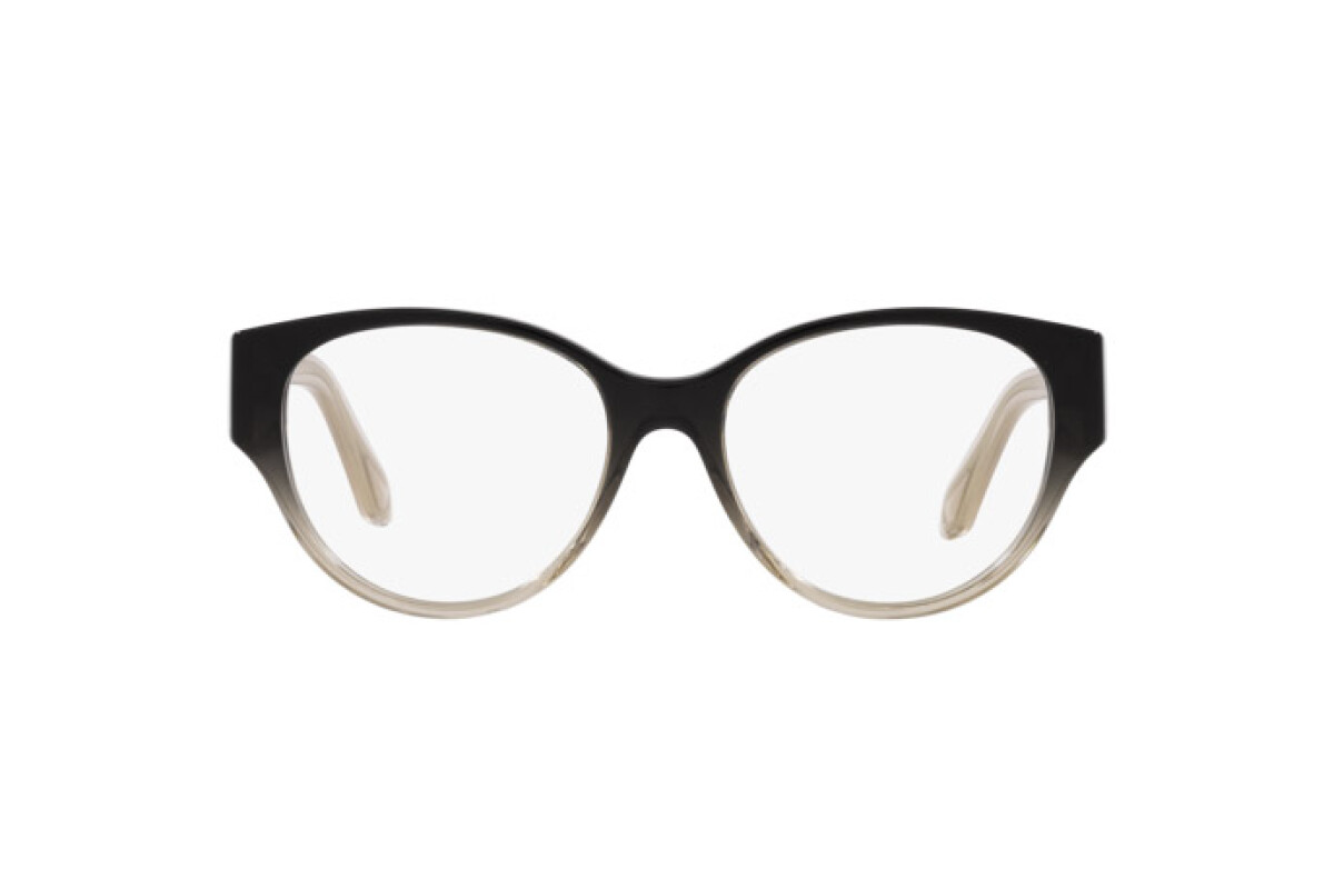 Eyeglasses Woman Bulgari  BV 4217 5450