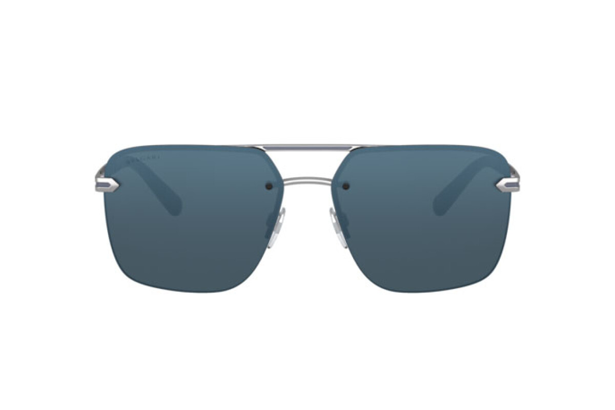 Sunglasses Man Bulgari  BV 5054 103/W6