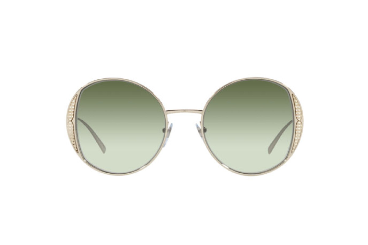 Sunglasses Woman Bulgari  BV 6169 278/3M