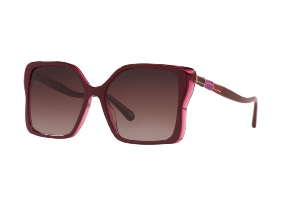 Lunettes de soleil Femme Bulgari  BV 8229B 5469E2