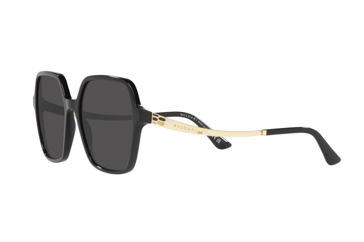 Lunettes de soleil Femme Bulgari  BV 8252 501/87