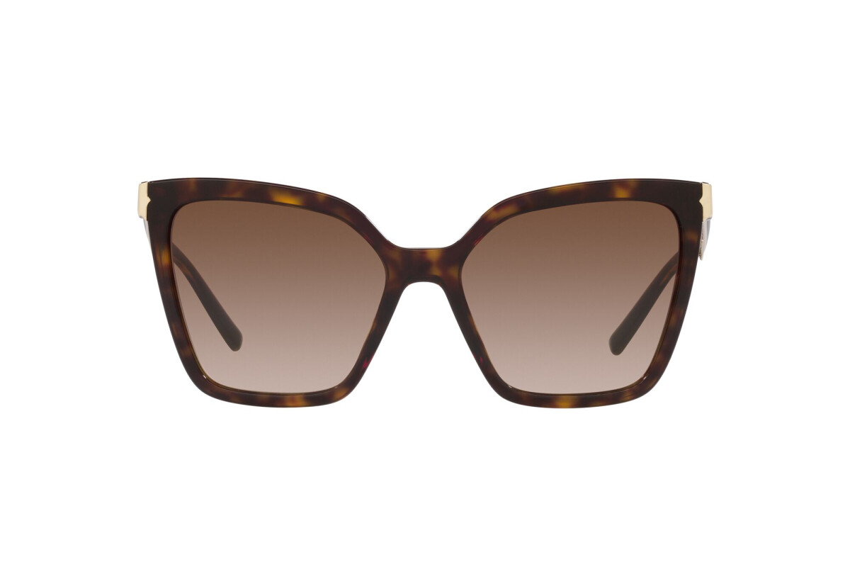 Lunettes de soleil Femme Bulgari  BV 8253 504/13