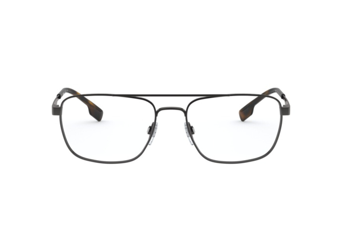 Eyeglasses Man Burberry  BE 1340 1144