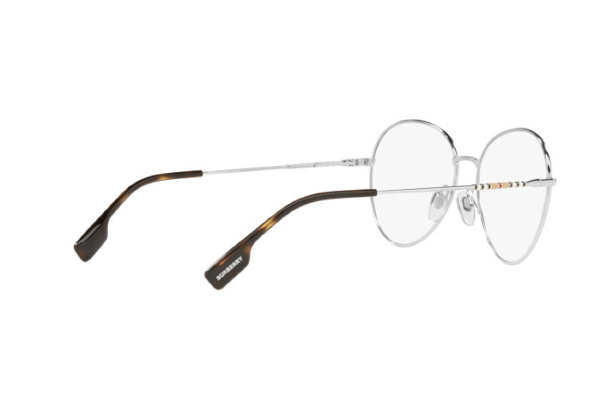 Lunettes de vue Femme Burberry Felicity BE 1366 1005