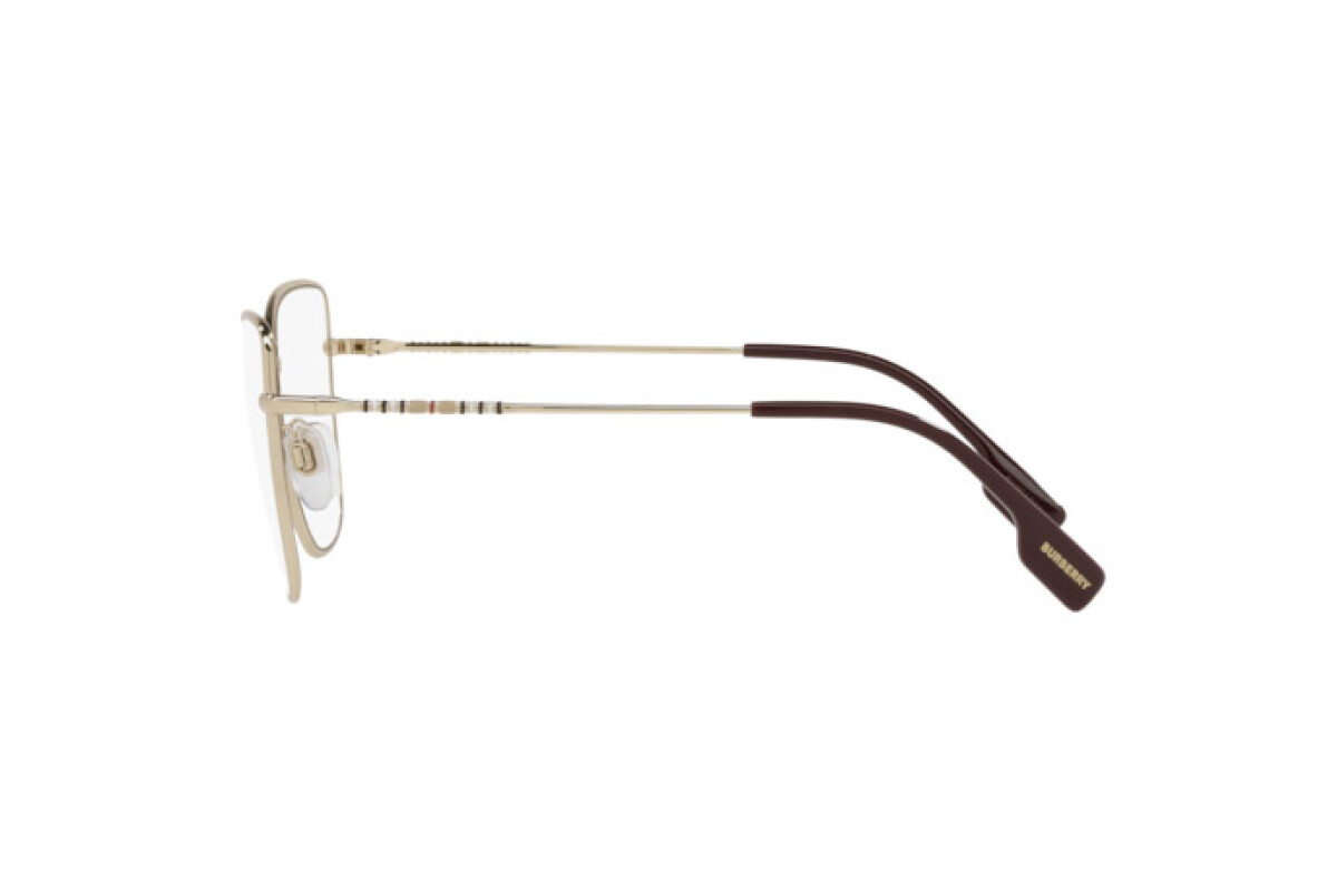 Lunettes de vue Femme Burberry Bea BE 1367 1339