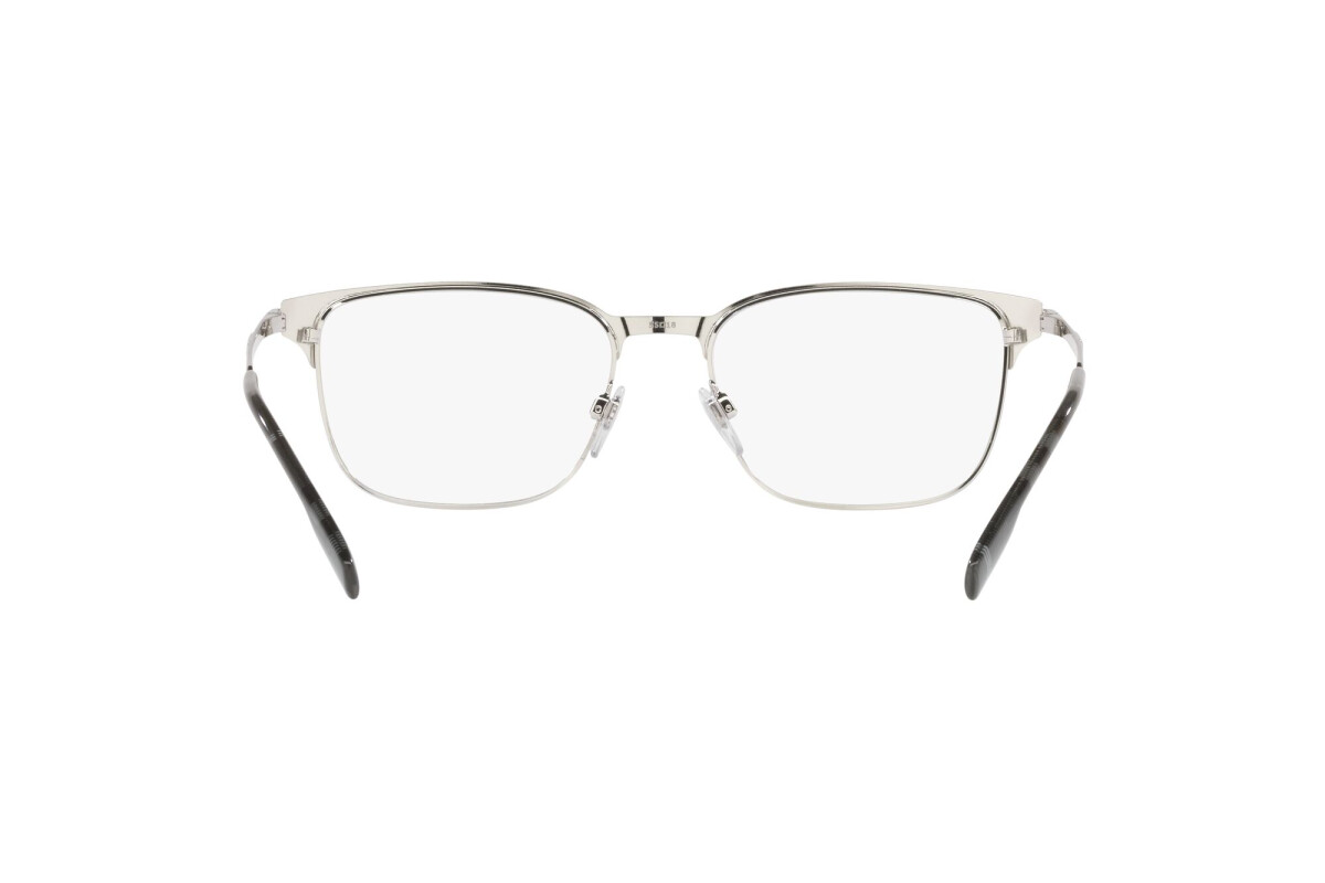 Eyeglasses Man Burberry Malcolm BE 1372 1005