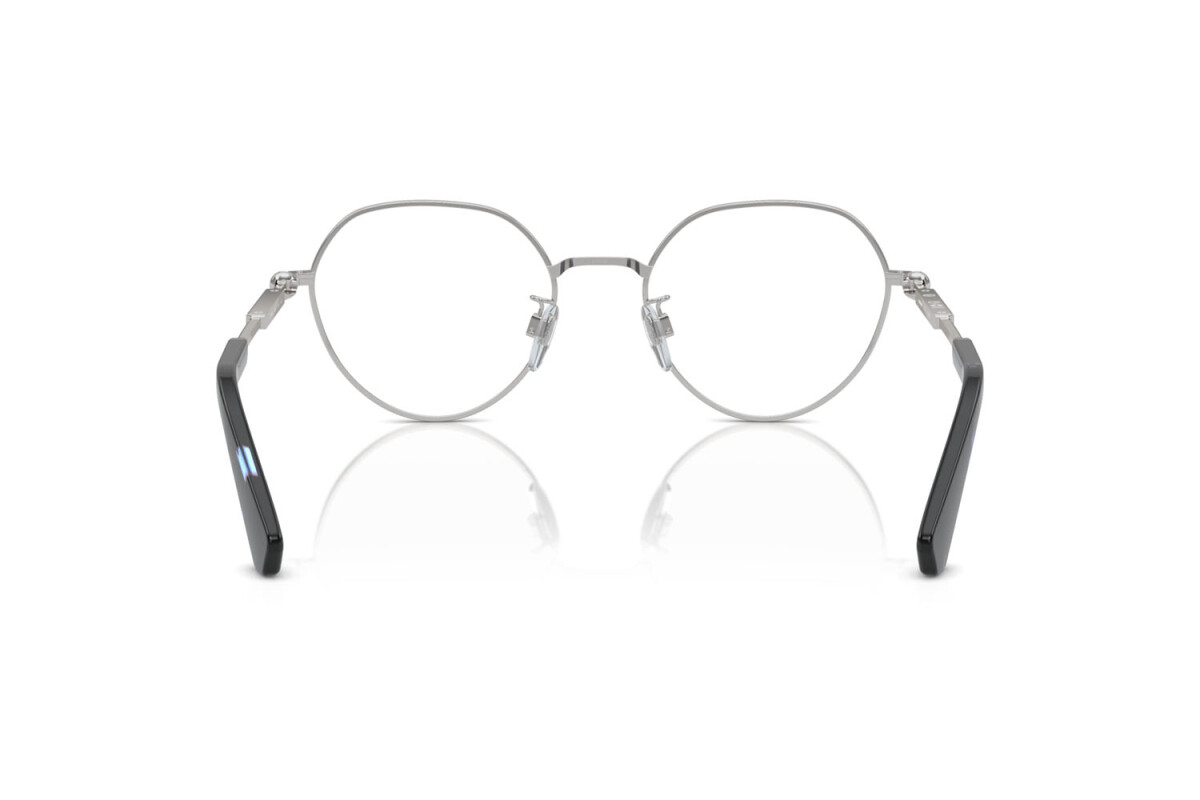 Eyeglasses Man Burberry  BE 1388D 1005
