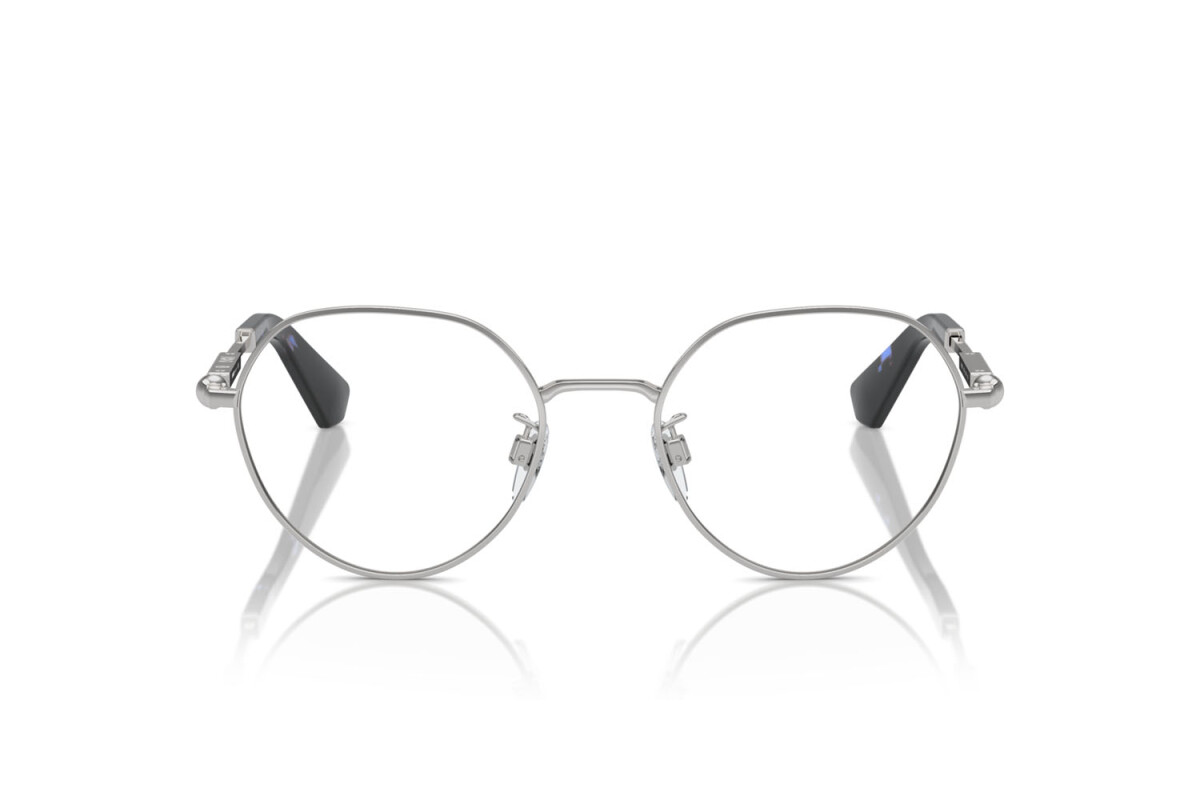 Eyeglasses Man Burberry  BE 1388D 1005