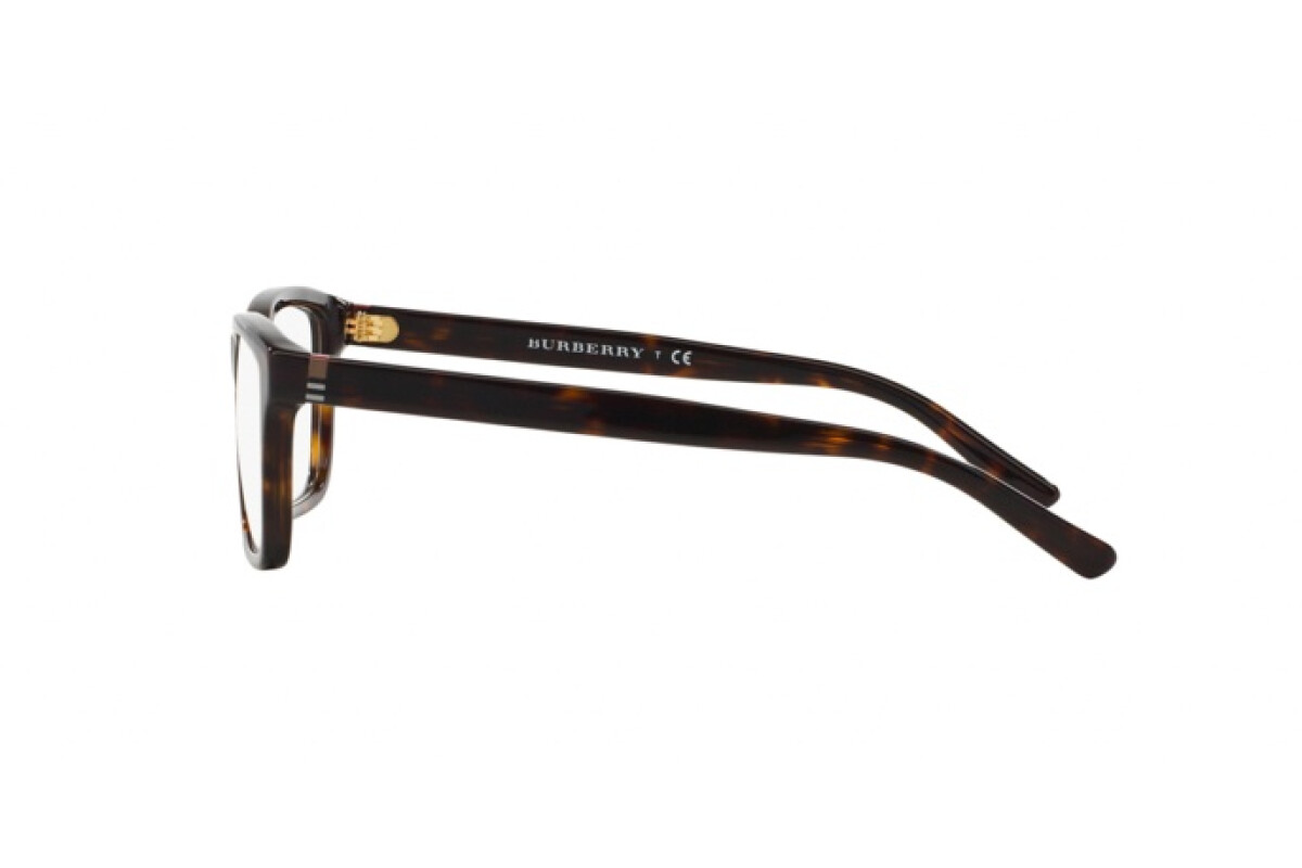 Eyeglasses Man Burberry  BE 2188F 3002