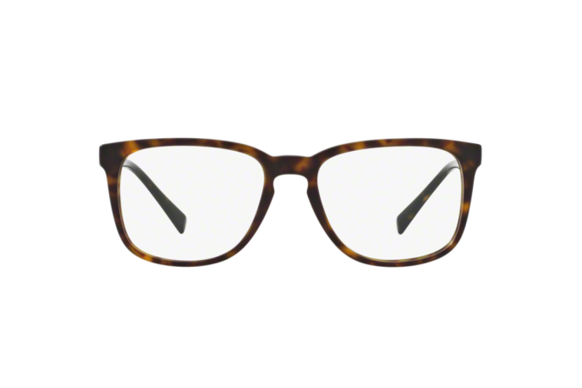 Eyeglasses Man Burberry  BE 2239F 3536