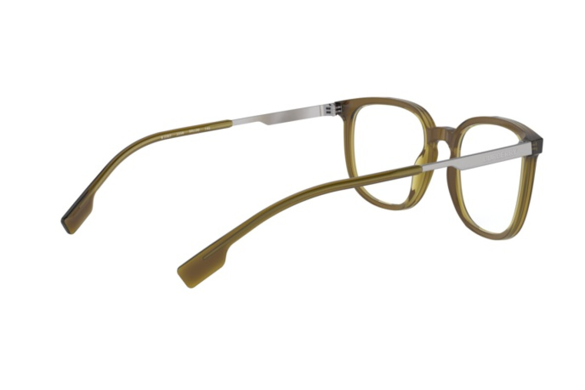 Eyeglasses Man Burberry  BE 2307 3356