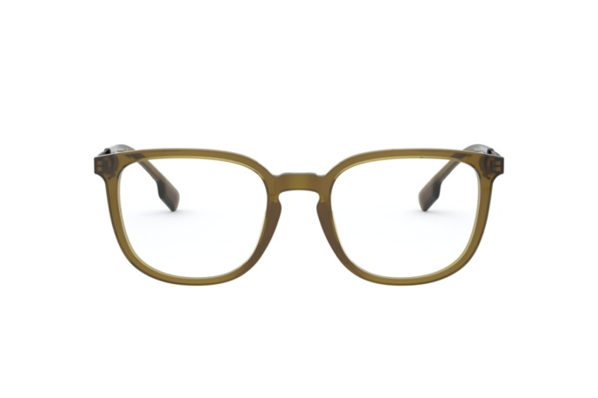 Eyeglasses Man Burberry  BE 2307 3356