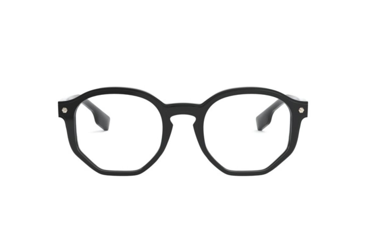 Eyeglasses Woman Burberry  BE 2317 3001