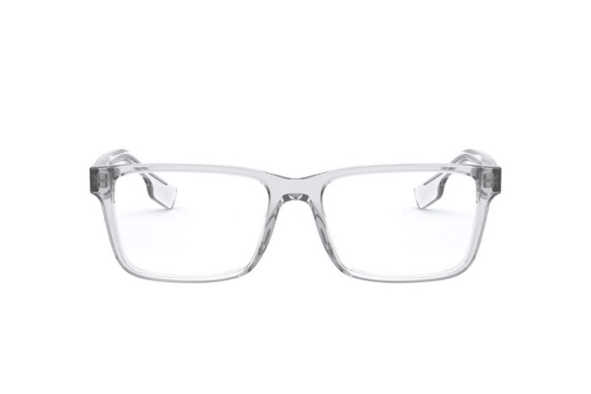 Eyeglasses Man Burberry  BE 2320 3825