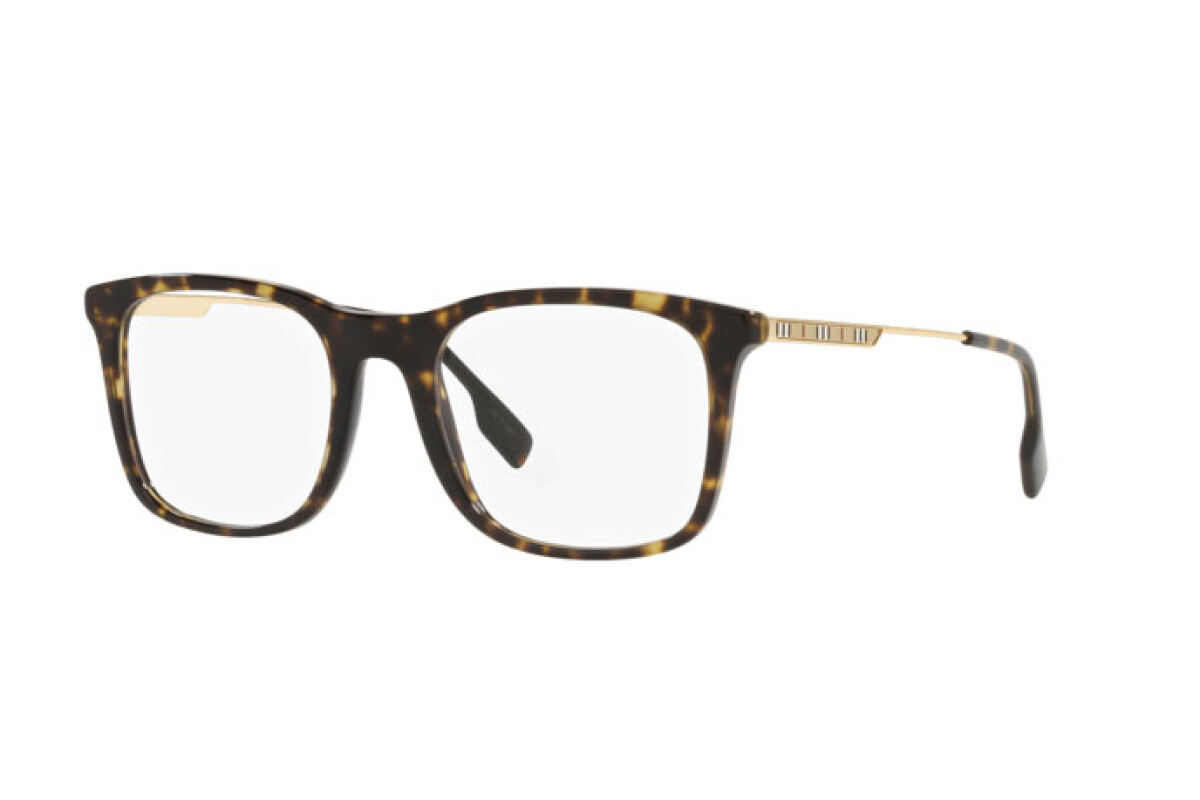 Eyeglasses Man Burberry Elgin BE 2343 3002