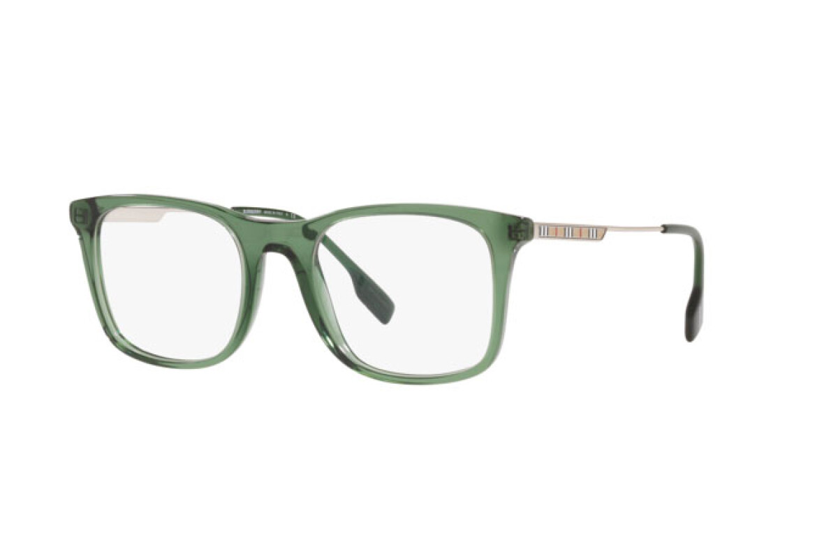 Eyeglasses Man Burberry Elgin BE 2343 3946