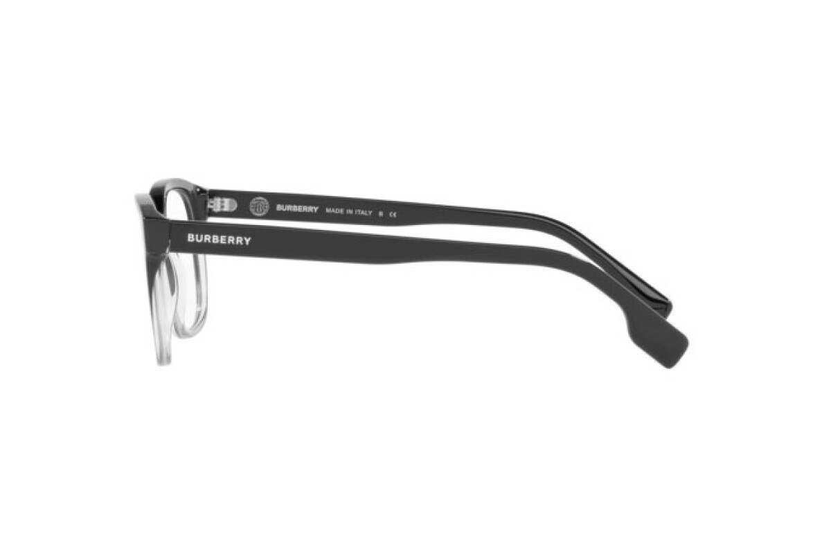 Lunettes de vue Homme Burberry Edison BE 2344 3955