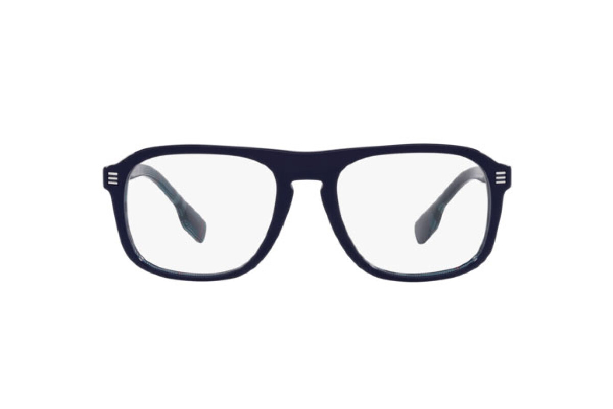 Eyeglasses Man Burberry Neville BE 2350 3956