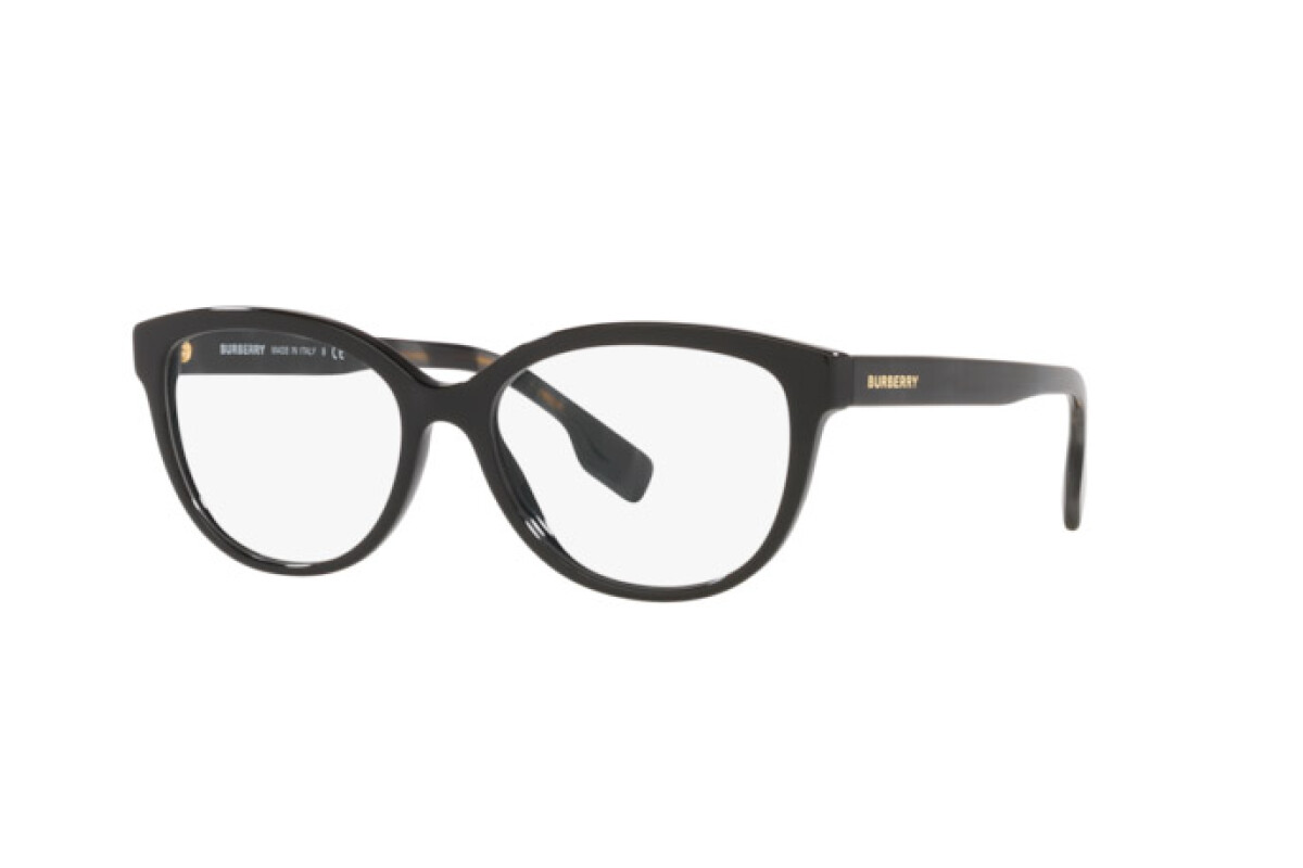 Lunettes de vue Femme Burberry Esme BE 2357 3980